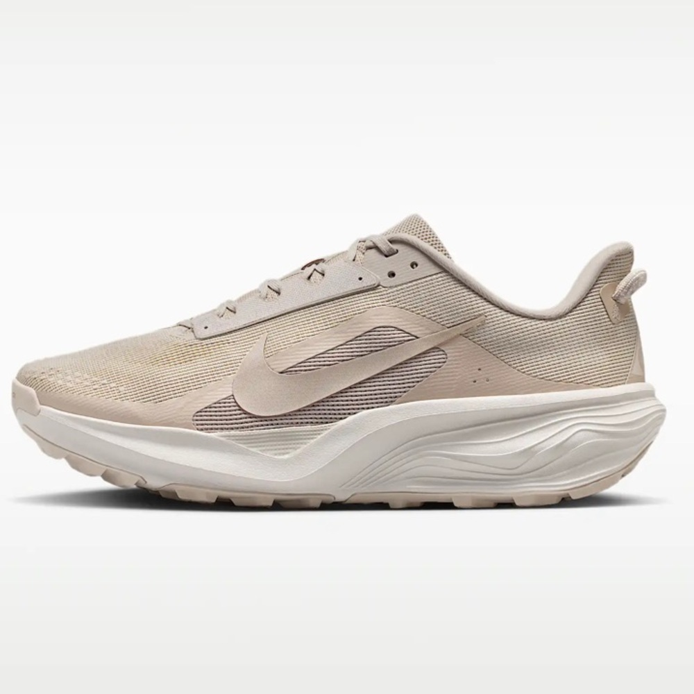 Nike ACG Pegasus Trail - Picture 12 of 14